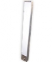 Horizontally Polarized Sector Antenna 16 dbi 180 s. 2.4 Ghz