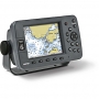 GPSMAP 3005C
