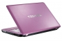 Toshiba Satellite U500-1G1