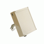 MIKROTIK Ku�i�te CA/OTS malo za MikroTik RB CRD/133/411/532