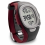 Forerunner 60 (HR+footpod)