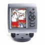 Fishfinder 300C