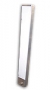 Horizontally Polarized Sector Antenna 18 dbi 360 s. 2.4 Ghz
