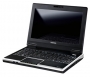 TOSHIBA Netbook NB100-111 - Black