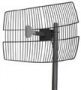 PMANT19-HD-PF1PF