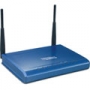 TEW- 610APB