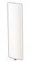 Panel 16 dBi Antenna 2.4 Ghz
