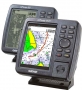 GPSMAP 3006C