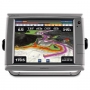 GPSMAP 7012  novo!!