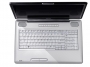 Toshiba Satellite L550-19Q
