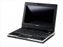 Toshiba Netbook NB100-10Y - Silver