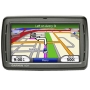 Nuvi 860 Europe, FM, Bluetooth, TMC