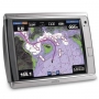 GPSMAP 7015    novo!!
