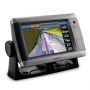 GPSMAP 720
