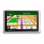 Nuvi 1350 Zapadna Europa + AdriaRoute