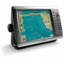 GPSMAP 4012