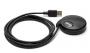 GPS 18 USB