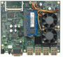 MIKROTIK RouterBOARD 1000