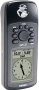 GPS 72