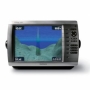 GPSMAP 4010
