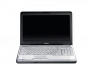 Toshiba Satellite L500-1U2