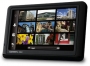 n�vi 1490TV Europe