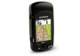 Edge 705
