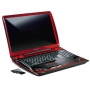 TOSHIBA Qosmio X300-130