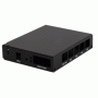 MIKROTIK Ku�i�te CA/150 , RB150