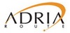Adria route
