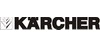 Karcher