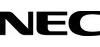 NEC