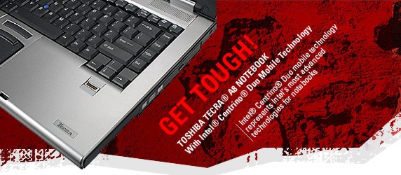 Toshiba